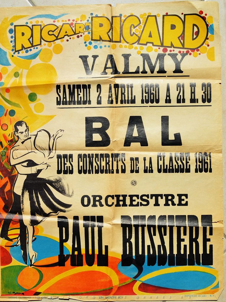 Bussiere 059- Affiches programme orchestre.JPG